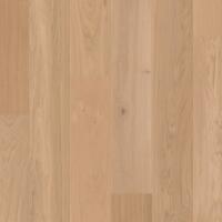 Palazzo - Timber Flooring - Pure Oak Matt, Planks