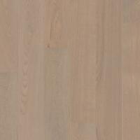 Palazzo - Timber Flooring - Fossil Oak Matt, Planks