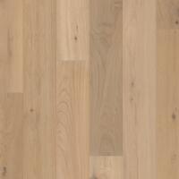 Palazzo - Timber Flooring - Vintage Oak Matt, Planks