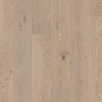 Palazzo - Timber Flooring - Limed Grey Oak Matt, Planks