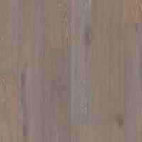 Palazzo - Timber Flooring - Old Grey Oak Matt, Plank
