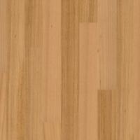 ReadyFlor - Timber Flooring - Tasmanian Oak 1strip