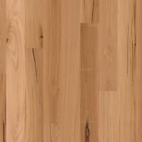 ReadyFlor - Timber Flooring - Blackbutt 1strip
