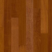 ReadyFlor - Timber Flooring - Merbau 1strip