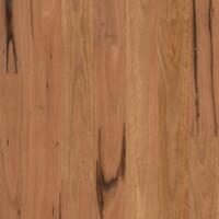 ReadyFlor XL - Timber flooring - Blackbutt 1Strip