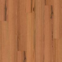 ReadyFlor XL - Timber flooring - Spotted Gum 1 Strip