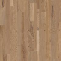Variano - Timber Floors - Champagne Brut Oak Extra Matt, Multi-strip