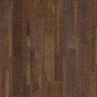 Variano - Timber Floors - Espresso Blend Oak Extra Matt, Multi-strip