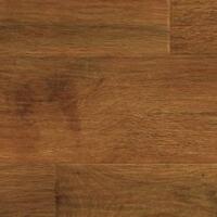 Oak Premier - Vinyl Flooring - Dawn Oak